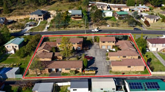 44-52 Mort Street Lithgow NSW 2790 44-52 Mort Street Lithgow NSW 2790