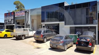 11/11 BOWMANS ROAD Kings Park NSW 2148 11/11 BOWMANS ROAD Kings Park NSW 2148