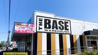 34 Karalta Rd Erina NSW 2250 34 Karalta Rd Erina NSW 2250