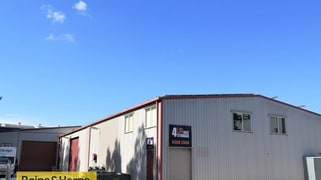 8 Bilinga Rd Kincumber NSW 2251 8 Bilinga Rd Kincumber NSW 2251