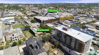Suite 11/532-534 Ruthven Street Toowoomba City QLD 4350 Suite 11/532-534 Ruthven Street Toowoomba City QLD 4350