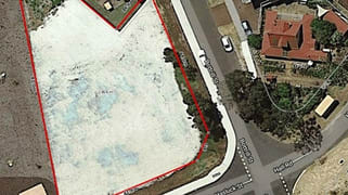 37 Hasluck Street Cowaramup WA 6284 37 Hasluck Street Cowaramup WA 6284