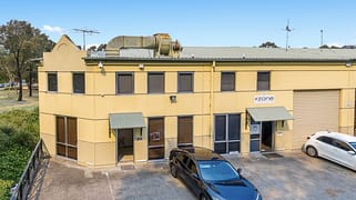 38/5-7 ANELLA AVENUE Castle Hill NSW 2154 38/5-7 ANELLA AVENUE Castle Hill NSW 2154
