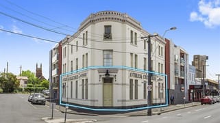 96 Mercer Street Geelong VIC 3220 96 Mercer Street Geelong VIC 3220