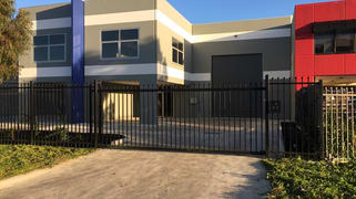 9a Poa Court Craigieburn VIC 3064 9a Poa Court Craigieburn VIC 3064
