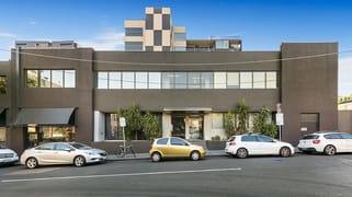 Suite 8/200 Toorak Road South Yarra VIC 3141 Suite 8/200 Toorak Road South Yarra VIC 3141