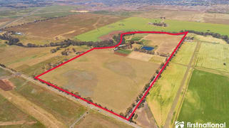 162 Hobbs Road Wyndham Vale VIC 3024 162 Hobbs Road Wyndham Vale VIC 3024