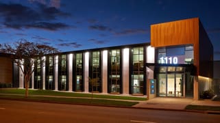 1110 Kingsford Smith Drive Eagle Farm QLD 4009 1110 Kingsford Smith Drive Eagle Farm QLD 4009
