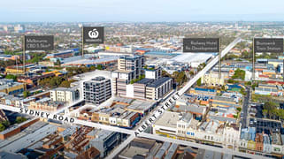 Adara Suites, 343 Sydney Road Brunswick VIC 3056 Adara Suites, 343 Sydney Road Brunswick VIC 3056