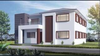 18-20 Canarys Road Roselands NSW 2196 18-20 Canarys Road Roselands NSW 2196