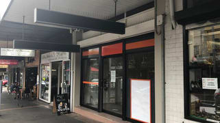 127 Norton Street Leichhardt NSW 2040 127 Norton Street Leichhardt NSW 2040