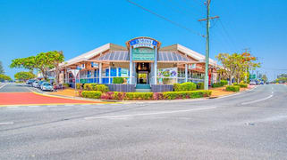 19 Middle Street Cleveland QLD 4163 19 Middle Street Cleveland QLD 4163