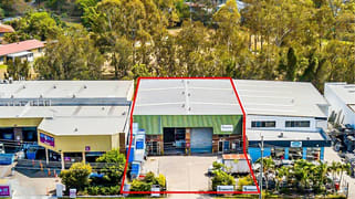 41 Darnick Street Underwood QLD 4119 41 Darnick Street Underwood QLD 4119