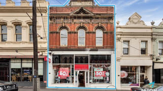 46 Bridge Road Richmond VIC 3121 46 Bridge Road Richmond VIC 3121