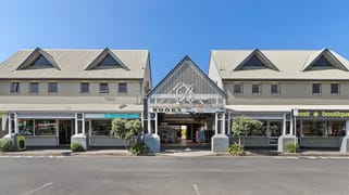 4/5-7 Byron Street Byron Bay NSW 2481 4/5-7 Byron Street Byron Bay NSW 2481