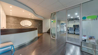 9/105 Inspiration Drive Wangara WA 6065 9/105 Inspiration Drive Wangara WA 6065
