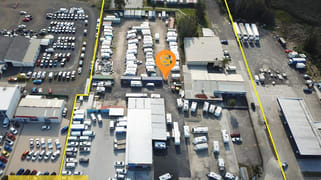 144-148 Pacific Highway Tuggerah NSW 2259 144-148 Pacific Highway Tuggerah NSW 2259