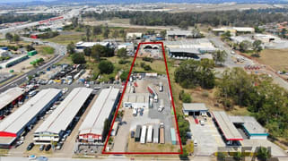 86 Blunder Road Rocklea QLD 4106 86 Blunder Road Rocklea QLD 4106