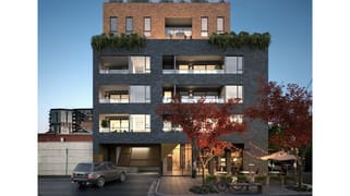 Lot 3/73-77 Wellington Street Collingwood VIC 3066 Lot 3/73-77 Wellington Street Collingwood VIC 3066