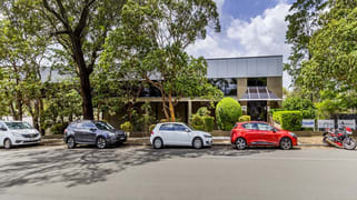 50 Broughton Road Artarmon NSW 2064 50 Broughton Road Artarmon NSW 2064