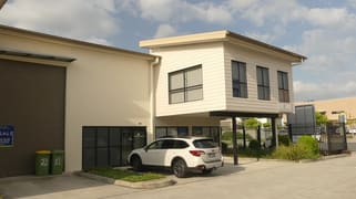 8 St Jude Crt Browns Plains QLD 4118 8 St Jude Crt Browns Plains QLD 4118