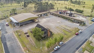 28 Pinewood Avenue Gympie QLD 4570 28 Pinewood Avenue Gympie QLD 4570
