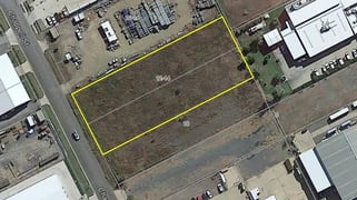 12-14 Chappell Street Kawana QLD 4701 12-14 Chappell Street Kawana QLD 4701