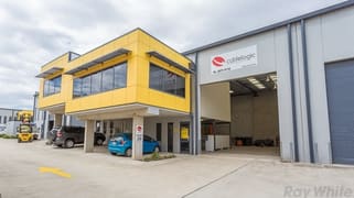 26/1472 Boundary Road Wacol QLD 4076 26/1472 Boundary Road Wacol QLD 4076