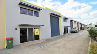 3/13-15 Ellerslie Road Meadowbrook QLD 4131 3/13-15 Ellerslie Road Meadowbrook QLD 4131