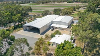 5 Hawkins Road Wanneroo WA 6065 5 Hawkins Road Wanneroo WA 6065