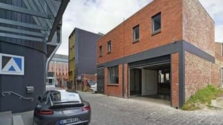 10 Elgin Place Hawthorn VIC 3122 10 Elgin Place Hawthorn VIC 3122