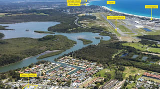 212 Kennedy Drive Tweed Heads West NSW 2485 212 Kennedy Drive Tweed Heads West NSW 2485