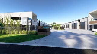12 & 33/127 Quanda Road Coolum Beach QLD 4573 12 & 33/127 Quanda Road Coolum Beach QLD 4573