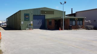 117 Airlie Bank Road Morwell VIC 3840 117 Airlie Bank Road Morwell VIC 3840