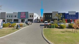11/8 Pickard Avenue Rockingham WA 6168 11/8 Pickard Avenue Rockingham WA 6168