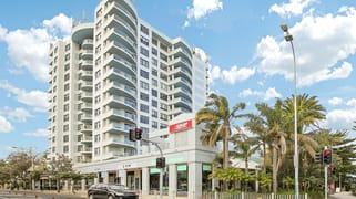 10/20 Gerrale Street Cronulla NSW 2230 10/20 Gerrale Street Cronulla NSW 2230