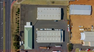 5 Barnard Street Davenport WA 6230 5 Barnard Street Davenport WA 6230