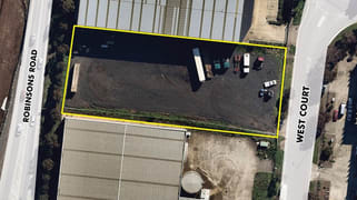 2 West Court Derrimut VIC 3026 2 West Court Derrimut VIC 3026