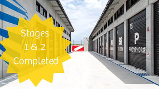 2 Warren Road Warnervale NSW 2259 2 Warren Road Warnervale NSW 2259