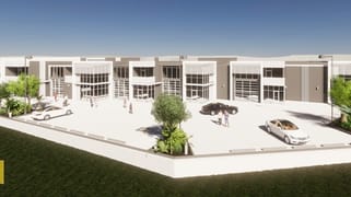 Showroom 3, 1 Dulmison Avenue Wyong NSW 2259 Showroom 3, 1 Dulmison Avenue Wyong NSW 2259