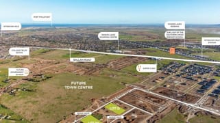 Lot Lot/Lot Q,W Wynbrook Wyndham Vale VIC 3024 Lot Lot/Lot Q,W Wynbrook Wyndham Vale VIC 3024