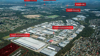 458 Green Road Crestmead QLD 4132 458 Green Road Crestmead QLD 4132