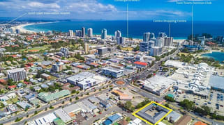 Tweed Heads NSW 2485 Tweed Heads NSW 2485