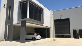 2/37-39 Futures Road Cranbourne West VIC 3977 2/37-39 Futures Road Cranbourne West VIC 3977