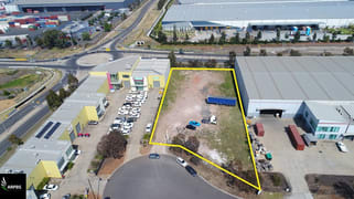 22 West Court Drive Derrimut VIC 3026 22 West Court Drive Derrimut VIC 3026
