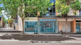 Shop 160/806 Bourke Street Waterloo NSW 2017 Shop 160/806 Bourke Street Waterloo NSW 2017