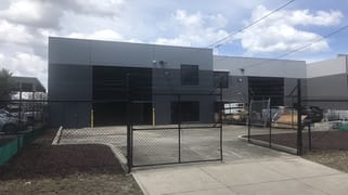 1/8 Vella Drive Sunshine West VIC 3020 1/8 Vella Drive Sunshine West VIC 3020