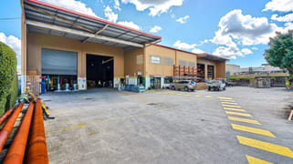 16 Pineapple Street Zillmere QLD 4034 16 Pineapple Street Zillmere QLD 4034