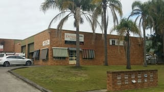 7/5B Lucca Road Wyong NSW 2259 7/5B Lucca Road Wyong NSW 2259