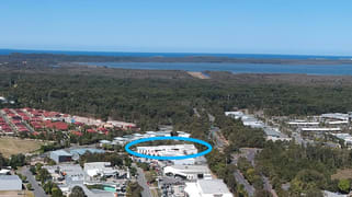 2/4 Selkirk Drive Noosaville QLD 4566 2/4 Selkirk Drive Noosaville QLD 4566